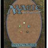 MTG As Foretold Wilds of Eldraine: Enchanting Tales LP Magic The Gathering