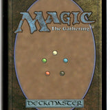 MTG Bedevil Outlaws of Thunder Junction: Breaking News LP Magic The Gathering