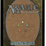 MTG By Force Amonkhet LP Magic The Gathering