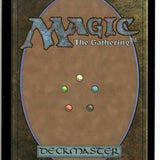 MTG Castle Ardenvale Commander: Streets of New Capenna LP Magic The Gathering