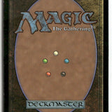MTG Conspiracy Mercadian Masques LP Magic The Gathering