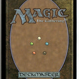 MTG Conspiracy Timeshifted LP Magic The Gathering