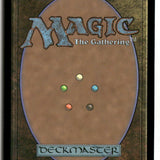 MTG Cruel Ultimatum Outlaws of Thunder Junction: Breaking News LP