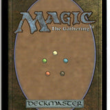 MTG Deathgorge Scavenger Ixalan LP Magic The Gathering