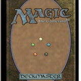MTG Declaration in Stone Shadows over Innistrad LP Magic The Gathering