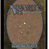 MTG Deeproot Waters Ixalan LP Magic The Gathering