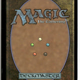 MTG Eidolon of Rhetoric Journey Into Nyx LP Magic The Gathering