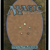 MTG Finale of Revelation Commander: Murders at Karlov Manor LP