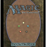 MTG Gnostro, Voice of the Crags Commander Legends LP Magic The Gathering