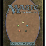 MTG God-Pharaoh's Statue War of the Spark LP Magic The Gathering