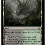 MTG Hissing Quagmire Oath of the Gatewatch LP Magic The Gathering