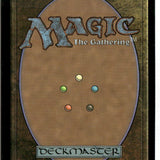 MTG Hissing Quagmire Oath of the Gatewatch LP Magic The Gathering
