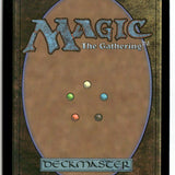 MTG Hydroid Krasis Commander: Murders at Karlov Manor LP Magic The Gathering