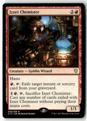 Smirking Gnome
