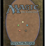MTG Izzet Chemister Commander 2017 LP Magic The Gathering