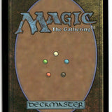 MTG Kappa Cannoneer Commander: Murders at Karlov Manor LP Magic The Gathering