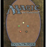 MTG Kataki, War's Wage Magic Modern Event Deck LP Magic The Gathering