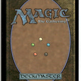 MTG Lifecrafter's Bestiary (Retro Frame) WPN & Gateway Promos LP