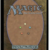 MTG Llanowar Elves Dominaria LP Magic The Gathering