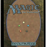 MTG Mana Flare Wilds of Eldraine: Enchanting Tales LP Magic The Gathering