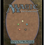 MTG Mana Geode War of the Spark LP Magic The Gathering