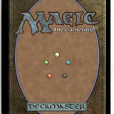 MTG Mission Briefing Guilds of Ravnica LP Magic The Gathering