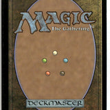 MTG Oblivion Sower Battle for Zendikar LP Magic The Gathering