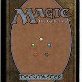 MTG Planar Collapse Urza's Legacy LP Magic The Gathering