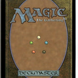 MTG Rhys the Exiled Morningtide LP Magic The Gathering