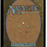 MTG Ajani, Sleeper Agent Dominaria United LP Magic The Gathering