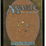 MTG Springleaf Drum Secret Lair Showdown LP Magic The Gathering