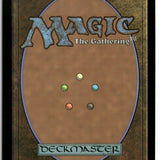 MTG Go-Shintai of Life's Origin (Extended Art) Commander: Kamigawa LP