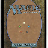 MTG Go-Shintai of Life's Origin Commander: Kamigawa LP Magic The Gathering