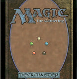 MTG Valley Flamecaller Bloomburrow LP Magic The Gathering