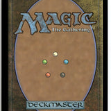 MTG Ulalek, Fused Atrocity (Borderless) Commander: Modern Horizons 3 LP