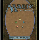 MTG Twilight Prophet Commander: The Lost Caverns of Ixalan LP