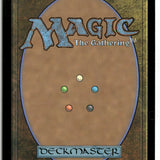 MTG Tom Bombadil Universes Beyond: The Lord of the Rings: Tales of Middle-earth