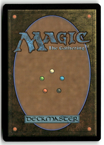 MTG Shelob, Child of Ungoliant (Extended Art) Universes Beyond Lord of the Rings (back)
