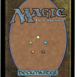 MTG Phyrexian Vindicator (Showcase) Phyrexia: All Will Be One