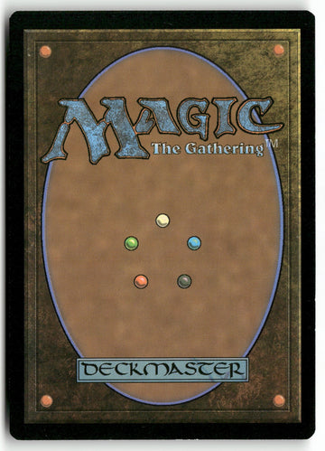 MTG Kura, the Boundless Sky Kamigawa: Neon Dynasty LP Magic The Gathering (back)