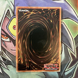MAGO-EN035 Beatrice, Lady Of The Eternal Premium Gold 1st Edition NM Yugioh Card