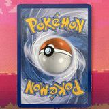 Pokemon Card Malamar XY Base Set Reverse Holo Rare 77/146 NM
