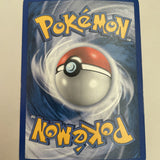 Marshtomp 36/106 | EX Emerald | Stamped Reverse Holo | English Pokemon | LP