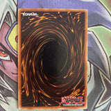 PGD-014 Gora Turtle Rare 1st Edition Near Mint Yugioh Card