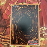 DRL3-EN031 Flower Cardian Pine Secret Rare 1st Edition Yugioh NM