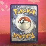 Pokemon Card Cramorant Rebel Clash Reverse Holo Rare 051/192 Near Mint