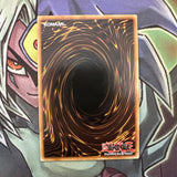 RA02-EN043 Borrelend Dragon Quarter Century 1st Edition NM Yugioh Card