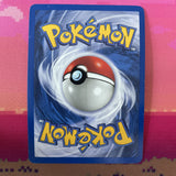 Pokemon Card Dark Gyarados Team Rocket Prerelease 8/82 Near Mint