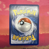 Pokemon Card Probopass Primal Clash Reverse Holo Rare 95/160 Near Mint