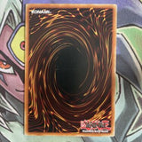 SR02-EN033 Charge Of The Light Brigade Common 1st Edition NM Yugioh Card